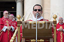%_tempFileName02220_14042019%