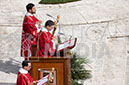 %_tempFileName02222_14042019%
