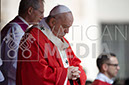 %_tempFileName02233_14042019%