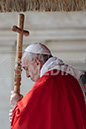 %_tempFileName02241_14042019%