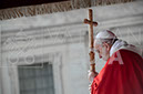 %_tempFileName02253_14042019%