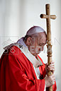 %_tempFileName02257_14042019%
