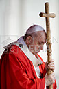 %_tempFileName02258_14042019%
