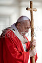 %_tempFileName02261_14042019%
