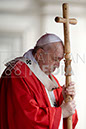%_tempFileName02264_14042019%