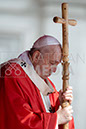 %_tempFileName02276_14042019%