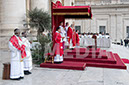 %_tempFileName02335_14042019%