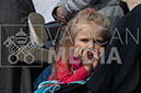 %_tempFileName02360_14042019%
