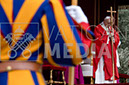 %_tempFileName02377_14042019%