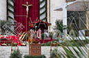 %_tempFileName02485_14042019%