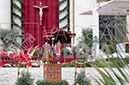 %_tempFileName02486_14042019%