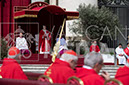 %_tempFileName02531_14042019%