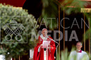 %_tempFileName02549_14042019%