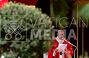 %_tempFileName02550_14042019%