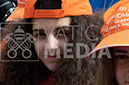 %_tempFileName02564_14042019%