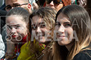 %_tempFileName02567_14042019%
