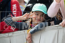 %_tempFileName02574_14042019%
