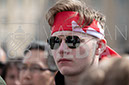 %_tempFileName02577_14042019%