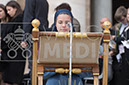 %_tempFileName02601_14042019%