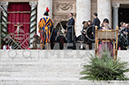 %_tempFileName02612_14042019%