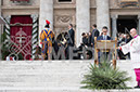 %_tempFileName02622_14042019%