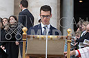 %_tempFileName02626_14042019%