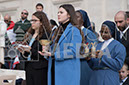 %_tempFileName02632_14042019%