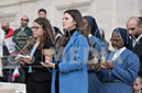 %_tempFileName02633_14042019%