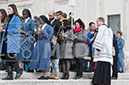 %_tempFileName02646_14042019%