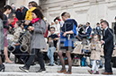%_tempFileName02655_14042019%
