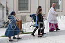 %_tempFileName02663_14042019%
