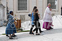 %_tempFileName02664_14042019%