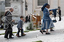 %_tempFileName02665_14042019%