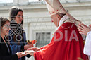 %_tempFileName02695_14042019%