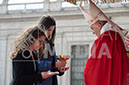 %_tempFileName02703_14042019%