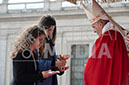 %_tempFileName02704_14042019%