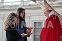 %_tempFileName02707_14042019%