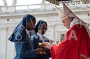 %_tempFileName02712_14042019%
