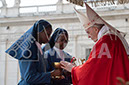 %_tempFileName02713_14042019%