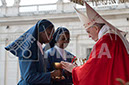 %_tempFileName02714_14042019%