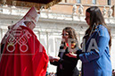 %_tempFileName02718_14042019%