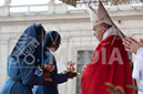 %_tempFileName02724_14042019%