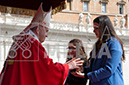%_tempFileName02727_14042019%
