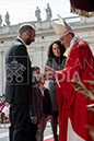 %_tempFileName02742_14042019%