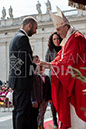 %_tempFileName02744_14042019%