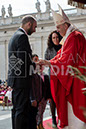 %_tempFileName02745_14042019%