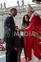 %_tempFileName02750_14042019%