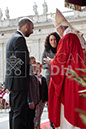 %_tempFileName02751_14042019%