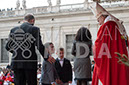 %_tempFileName02777_14042019%