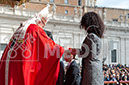 %_tempFileName02782_14042019%